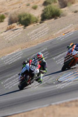 media/Nov-17-2023-Apex Assassins (Fri) [[c4a68d93b0]]/4-Trackday 1/7-Session 5 (Turn 10)/